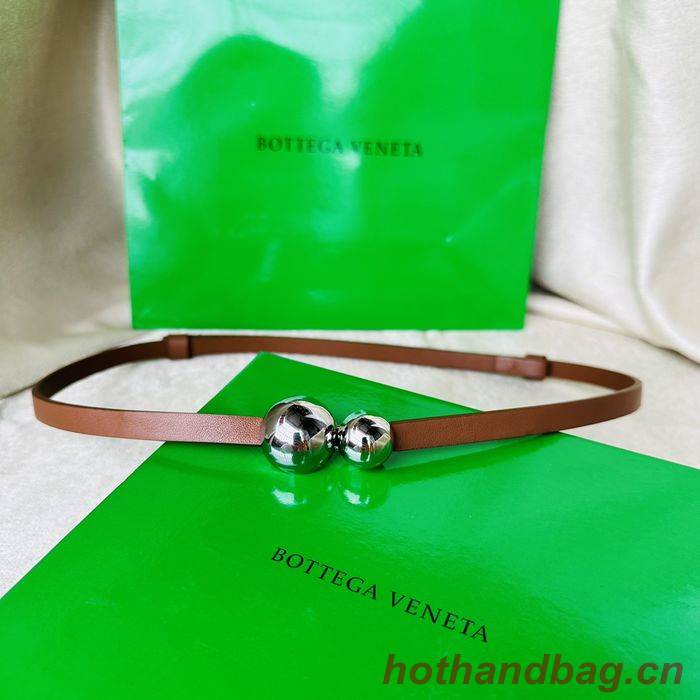 Bottega Veneta Belt BVB00033